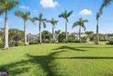 641 Boca Bay Drive - Photo 64