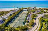 641 Boca Bay Drive - Photo 77