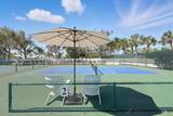 641 Boca Bay Drive - Photo 79