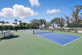 641 Boca Bay Drive - Photo 80