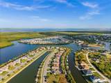 15400 Spanish Point Drive - Photo 39