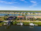 15400 Spanish Point Drive - Photo 40