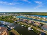 15400 Spanish Point Drive - Photo 41