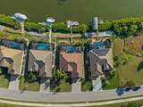 15400 Spanish Point Drive - Photo 42