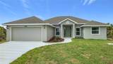 13503 Ainsworth Lane - Photo 1