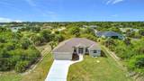 13503 Ainsworth Lane - Photo 3