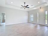 13503 Ainsworth Lane - Photo 4