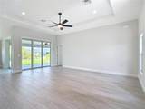 13503 Ainsworth Lane - Photo 5