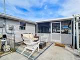 551 Tarpon Boulevard - Photo 20