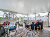 551 Tarpon Boulevard - Photo 21