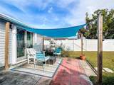 551 Tarpon Boulevard - Photo 22