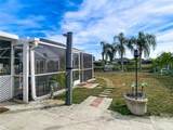 551 Tarpon Boulevard - Photo 23