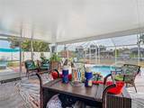 551 Tarpon Boulevard - Photo 25