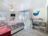 551 Tarpon Boulevard - Photo 26
