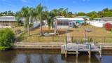 551 Tarpon Boulevard - Photo 3