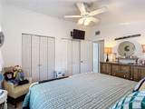 551 Tarpon Boulevard - Photo 31