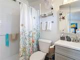 551 Tarpon Boulevard - Photo 33