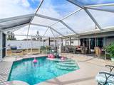551 Tarpon Boulevard - Photo 4