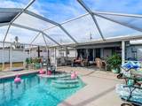 551 Tarpon Boulevard - Photo 7