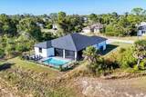 115 Green Pine Park - Photo 1
