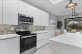 115 Green Pine Park - Photo 10