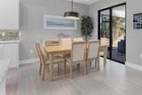 115 Green Pine Park - Photo 14