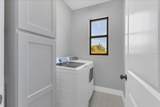 115 Green Pine Park - Photo 17