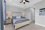 115 Green Pine Park - Photo 18