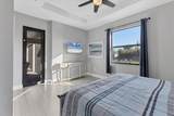 115 Green Pine Park - Photo 19