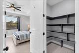 115 Green Pine Park - Photo 23