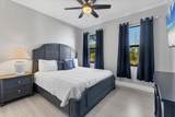 115 Green Pine Park - Photo 25