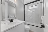 115 Green Pine Park - Photo 27