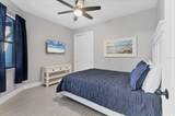 115 Green Pine Park - Photo 28