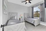 115 Green Pine Park - Photo 29