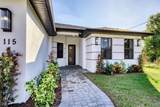 115 Green Pine Park - Photo 3