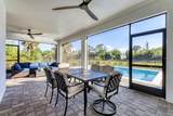 115 Green Pine Park - Photo 31