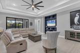 115 Green Pine Park - Photo 4