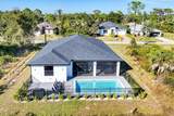 115 Green Pine Park - Photo 40