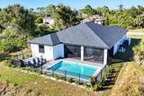 115 Green Pine Park - Photo 41