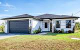 115 Green Pine Park - Photo 42