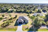 115 Green Pine Park - Photo 43