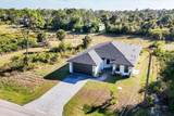 115 Green Pine Park - Photo 44