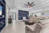 115 Green Pine Park - Photo 5