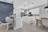 115 Green Pine Park - Photo 7