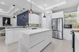 115 Green Pine Park - Photo 8