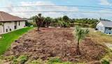 9580 President Circle - Photo 11