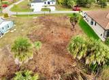 9580 President Circle - Photo 7