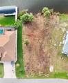 9580 President Circle - Photo 8