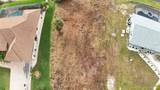 9580 President Circle - Photo 9