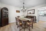 9285 Galaxie Circle - Photo 10